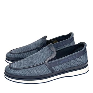 GIAMPIERONICOLA [106014] премиум класса в бутиках Клуб Босяков