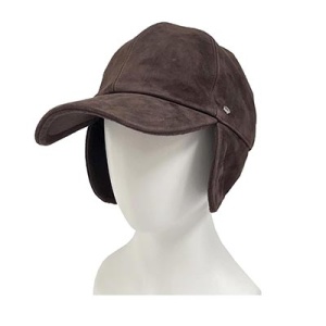 ROBERTO ROSSI [108070] премиум класса в бутиках Клуб Босяков