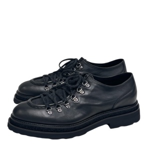 GIAMPIERONICOLA [103329] премиум класса в бутиках Клуб Босяков