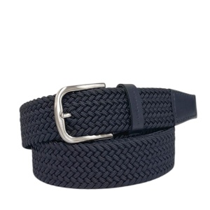 BALDESSARINI [110519] премиум класса в бутиках Клуб Босяков