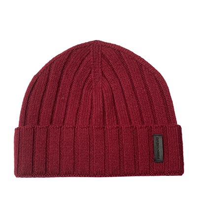 EMPORIO ARMANI [107162] премиум класса в бутиках Клуб Босяков