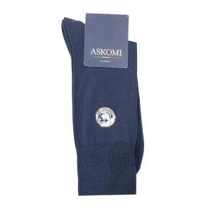 ASKOMI [108443] премиум класса в бутиках Клуб Босяков