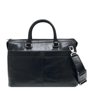 TONY PEROTTI [99279] премиум класса в бутиках Клуб Босяков