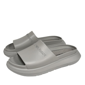 EMPORIO ARMANI [105792] премиум класса в бутиках Клуб Босяков