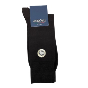 ASKOMI [110333] премиум класса в бутиках Клуб Босяков