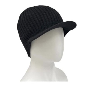 CANOE [108622] премиум класса в бутиках Клуб Босяков