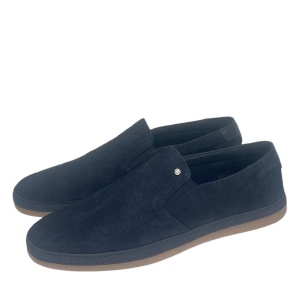 КЛУБ БОСЯКОВ [110186] премиум класса в бутиках Клуб Босяков