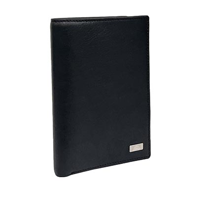 TONY PEROTTI [108536] премиум класса в бутиках Клуб Босяков