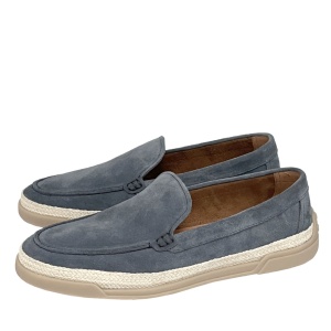 КЛУБ БОСЯКОВ [105884] премиум класса в бутиках Клуб Босяков