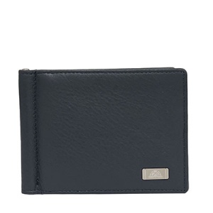 TONY PEROTTI [108537] премиум класса в бутиках Клуб Босяков