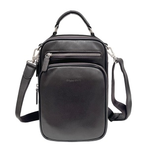 TONY PEROTTI [108527] премиум класса в бутиках Клуб Босяков