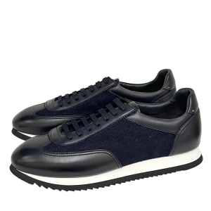 DOUCALS [105317] премиум класса в бутиках Клуб Босяков