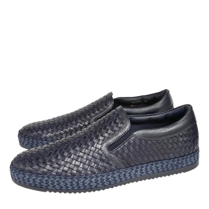 GIAMPIERONICOLA [91562] премиум класса в бутиках Клуб Босяков