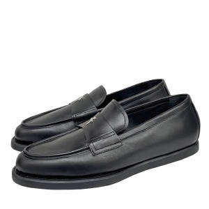 PACIOTTI [108911] премиум класса в бутиках Клуб Босяков