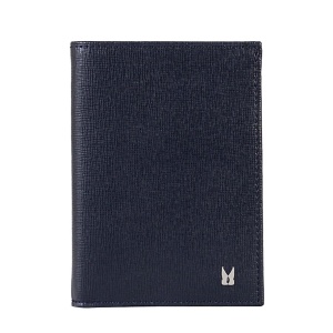 MORESCHI [88007] премиум класса в бутиках Клуб Босяков