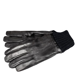 BALDININI [98848] премиум класса в бутиках Клуб Босяков