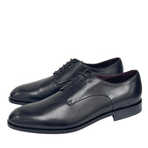 VALENTINO [108581] премиум класса в бутиках Клуб Босяков