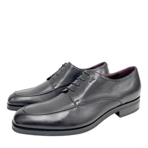 VALENTINO [103656] премиум класса в бутиках Клуб Босяков