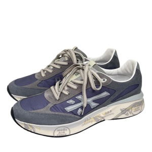 PREMIATA [110496] премиум класса в бутиках Клуб Босяков