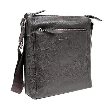 TONY PEROTTI [105018] премиум класса в бутиках Клуб Босяков