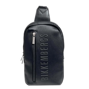 BIKKEMBERGS [108038] премиум класса в бутиках Клуб Босяков