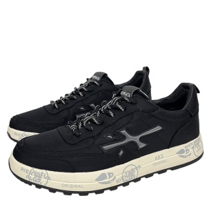 PREMIATA [104797] премиум класса в бутиках Клуб Босяков