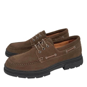 КЛУБ БОСЯКОВ [108349] премиум класса в бутиках Клуб Босяков