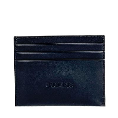 BIKKEMBERGS [106079] премиум класса в бутиках Клуб Босяков