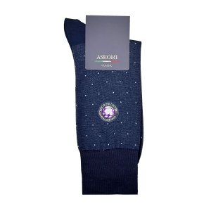 ASKOMI [94977] премиум класса в бутиках Клуб Босяков