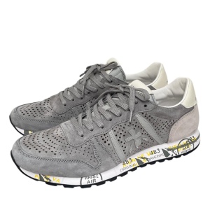 PREMIATA [110500] премиум класса в бутиках Клуб Босяков