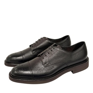 DOUCALS [108100] премиум класса в бутиках Клуб Босяков