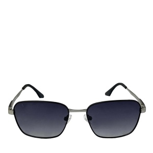 BALDININI [109530] премиум класса в бутиках Клуб Босяков