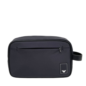 EMPORIO ARMANI [109236] премиум класса в бутиках Клуб Босяков