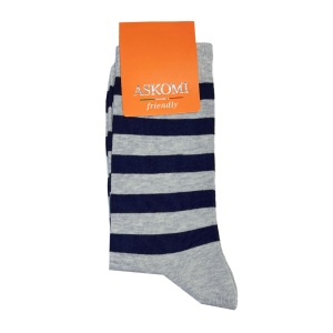 ASKOMI [100260] премиум класса в бутиках Клуб Босяков