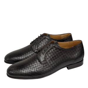 MARIO BRUNI [111390] премиум класса в бутиках Клуб Босяков