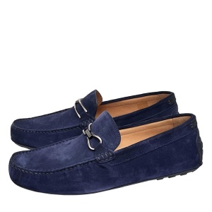 BARRETT [101082] премиум класса в бутиках Клуб Босяков