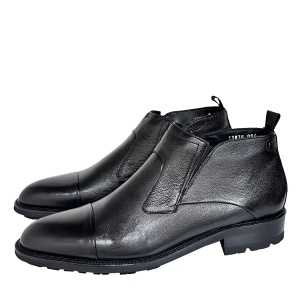 MARIO BRUNI [95169] премиум класса в бутиках Клуб Босяков