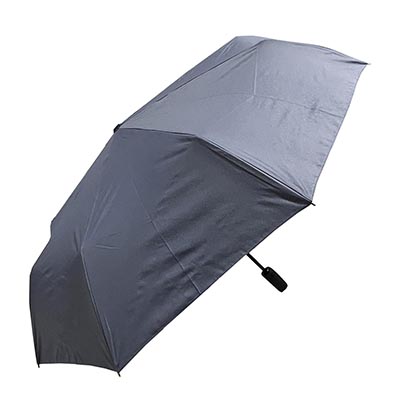 ELEGANZZA [107815] премиум класса в бутиках Клуб Босяков