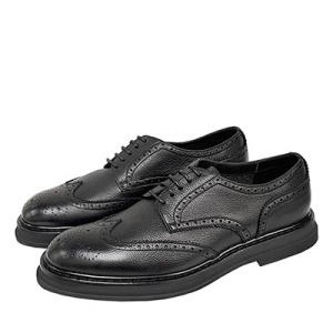 DOUCALS [104694] премиум класса в бутиках Клуб Босяков