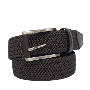 BARRETT [110484] премиум класса в бутиках Клуб Босяков