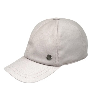 BRUNO CARLO [109138] премиум класса в бутиках Клуб Босяков