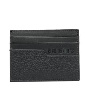 BIKKEMBERGS [108044] премиум класса в бутиках Клуб Босяков