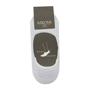 ASKOMI [105214] премиум класса в бутиках Клуб Босяков