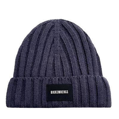 BIKKEMBERGS [107998] премиум класса в бутиках Клуб Босяков