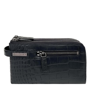 BALDININI [106749] премиум класса в бутиках Клуб Босяков