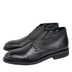 ROBERTO ROSSI [103030] премиум класса в бутиках Клуб Босяков