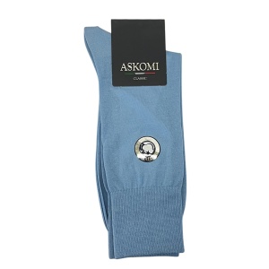 ASKOMI [110330] премиум класса в бутиках Клуб Босяков