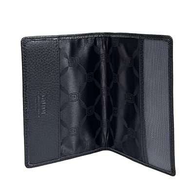 Giudi [106533] премиум класса в бутиках Клуб Босяков