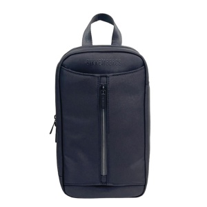 BIKKEMBERGS [104926] премиум класса в бутиках Клуб Босяков