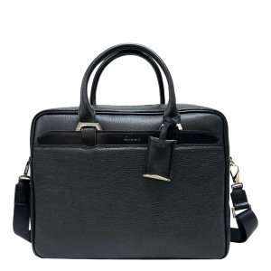 Giudi [97397] премиум класса в бутиках Клуб Босяков